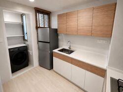 Sea Horizon (D18), Condominium #580802821